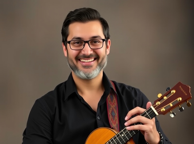 Mariano Funes